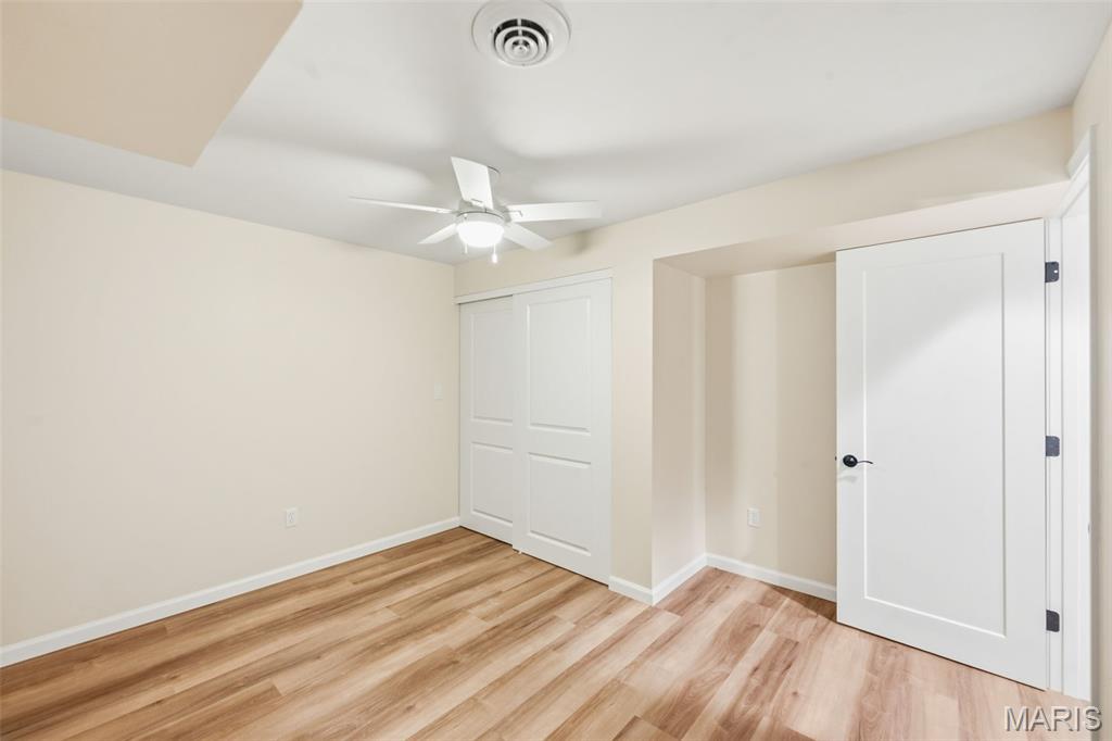 Kingstowne Estates Two - Residential