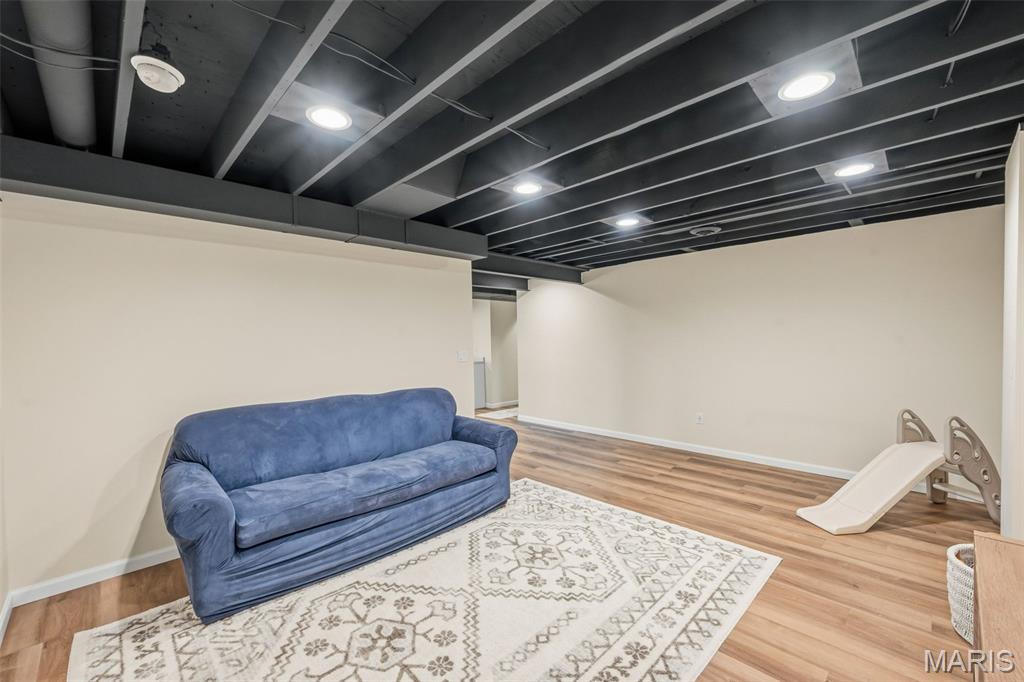 Kingstowne Estates Two - Residential