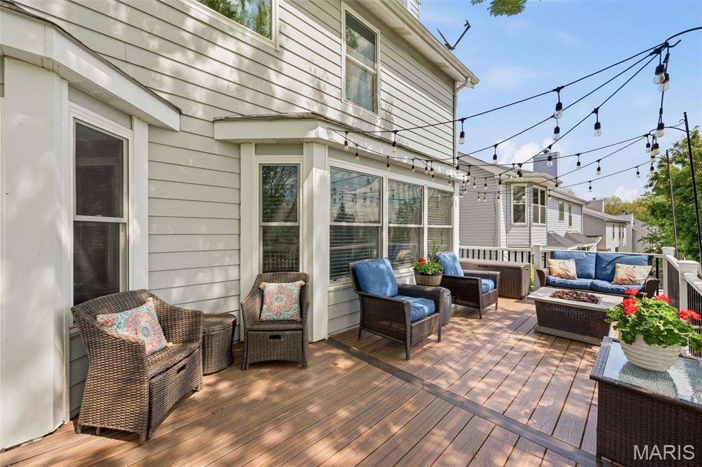 Kingstowne Estates Two - Residential