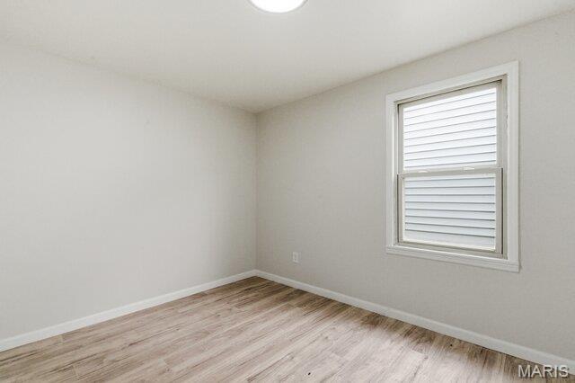 Killiams 1st Add - Residential