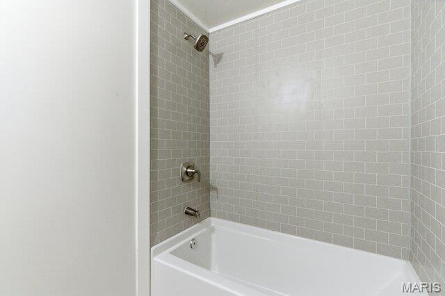 Killiams 1st Add - Residential