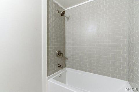 Tiny photo for 512 W Cherry Street, Winfield, MO 63389 (MLS # 26021455)