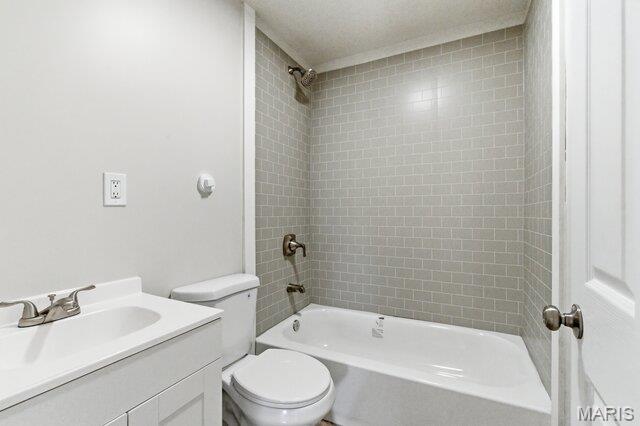 Killiams 1st Add - Residential