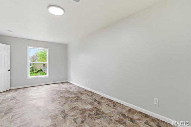 Killiams 1st Add - Residential