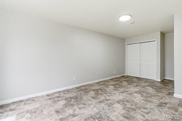 Killiams 1st Add - Residential