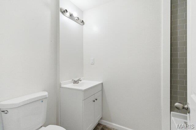 Killiams 1st Add - Residential