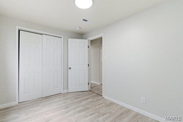 Killiams 1st Add - Residential