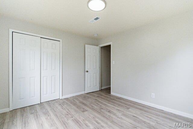 Killiams 1st Add - Residential