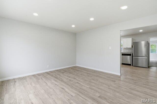 Killiams 1st Add - Residential