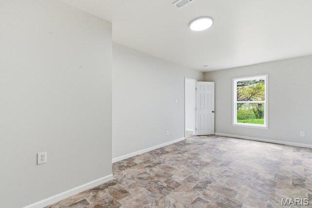 Killiams 1st Add - Residential