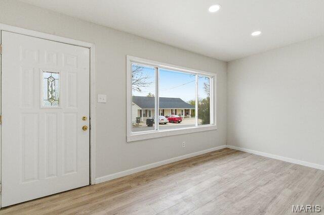 Killiams 1st Add - Residential