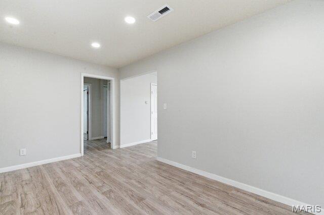 Killiams 1st Add - Residential