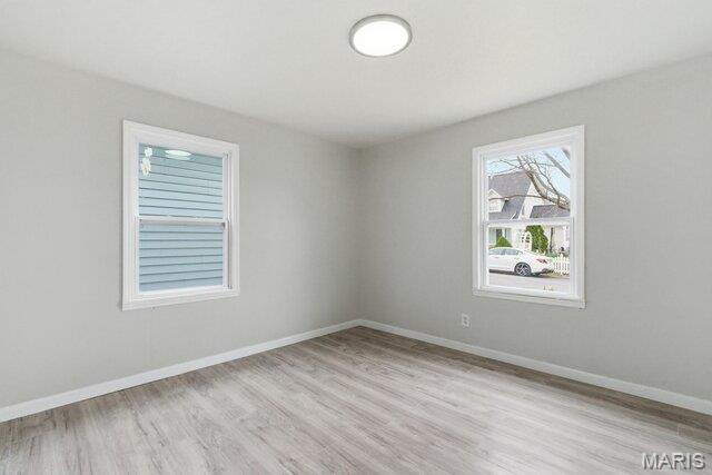 Killiams 1st Add - Residential