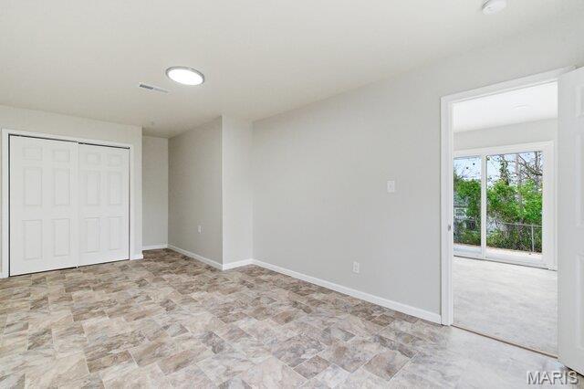 Killiams 1st Add - Residential