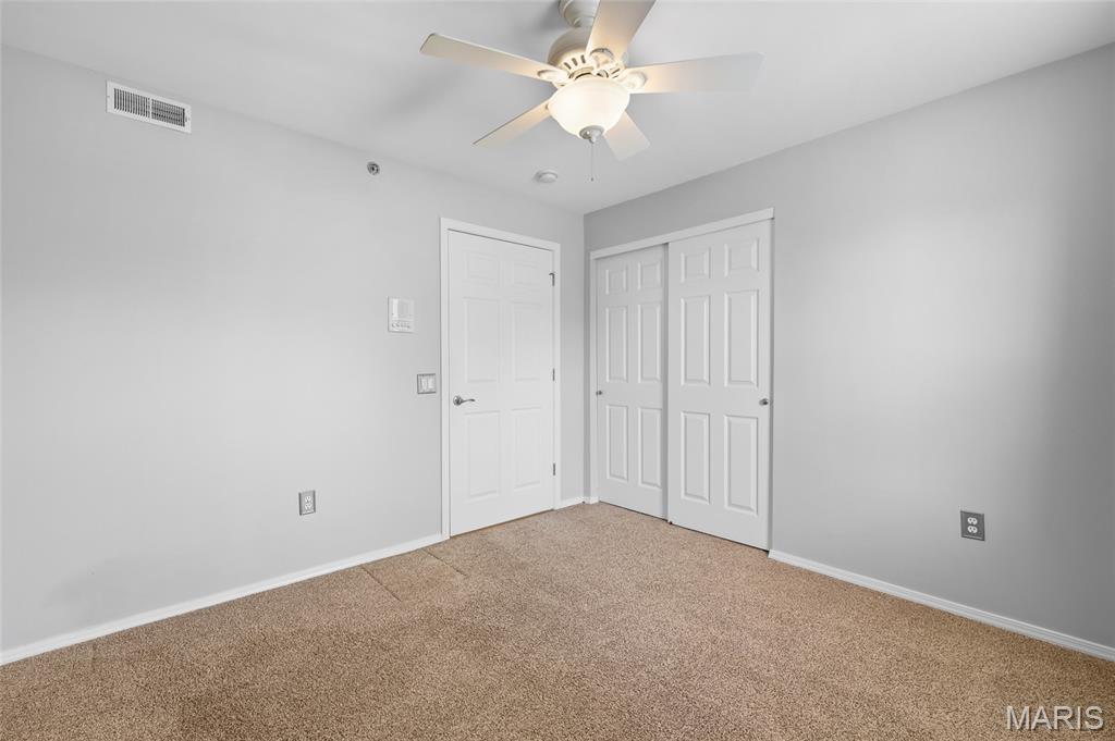 Arbor Creek Condo - Residential