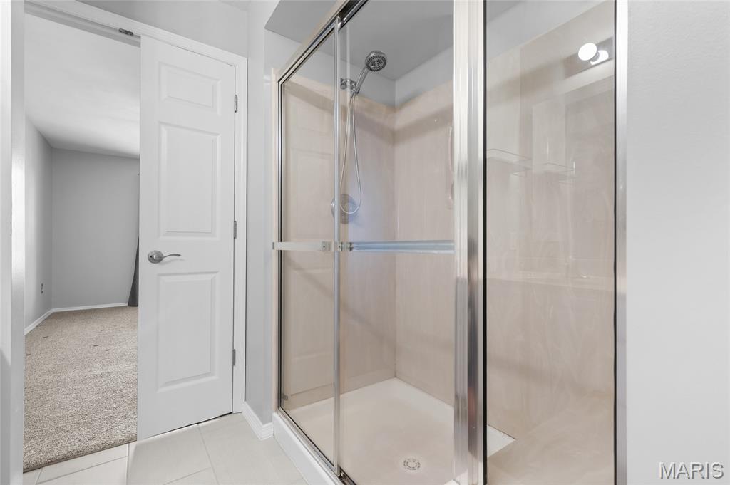 Arbor Creek Condo - Residential