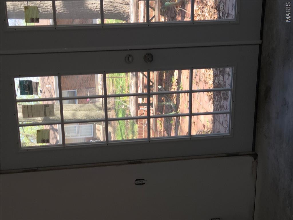 Hathaway Manor 13 - Residential