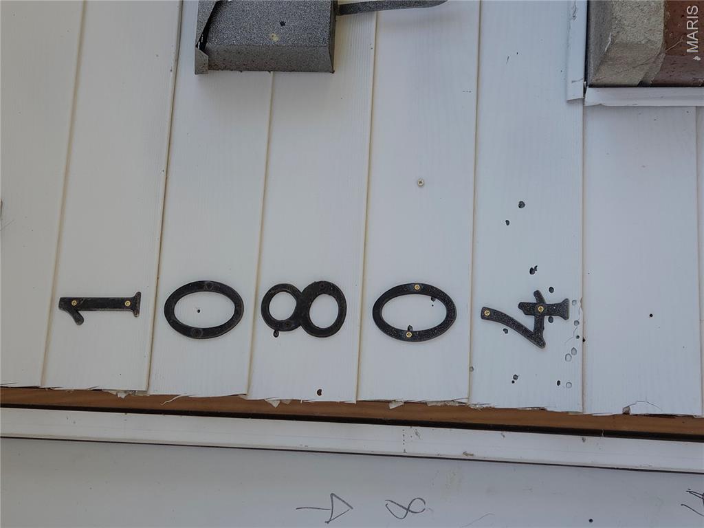 Hathaway Manor 13 - Residential