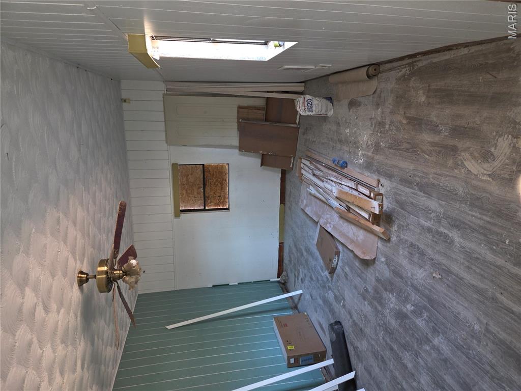 Hathaway Manor 13 - Residential