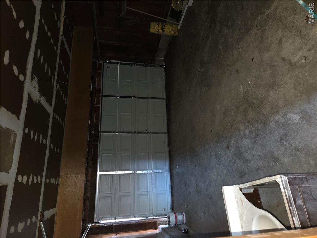 Hathaway Manor 13 - Residential