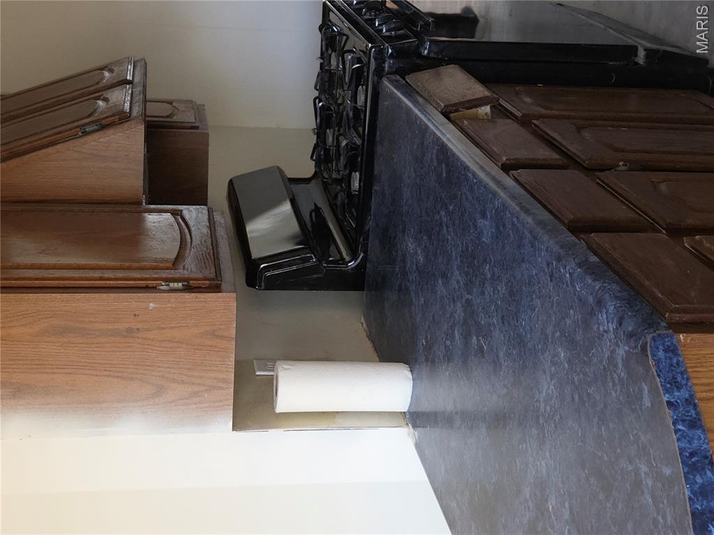 Hathaway Manor 13 - Residential