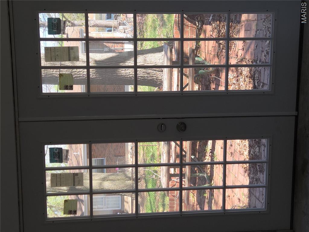 Hathaway Manor 13 - Residential