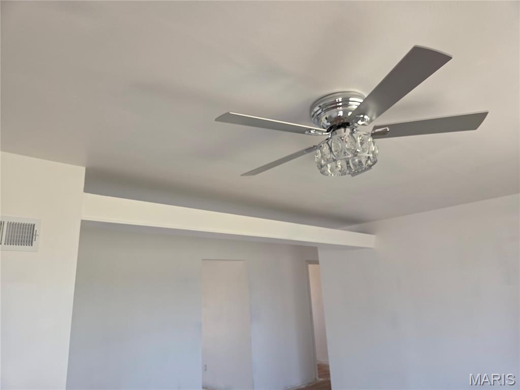 Hathaway Manor 13 - Residential