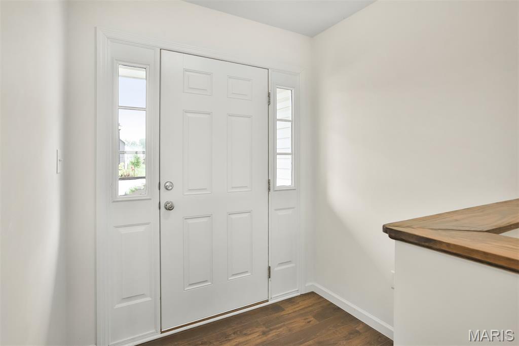 2904 Sierra View Court