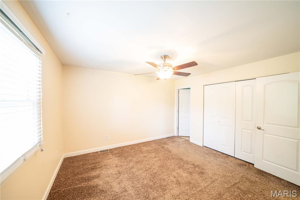 Sunset Hills - Residential