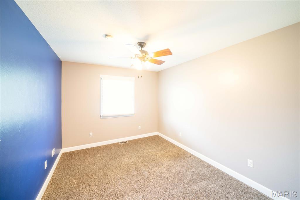 Sunset Hills - Residential