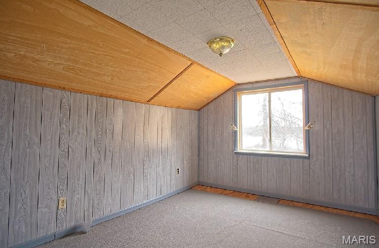 Climax Springs - Residential