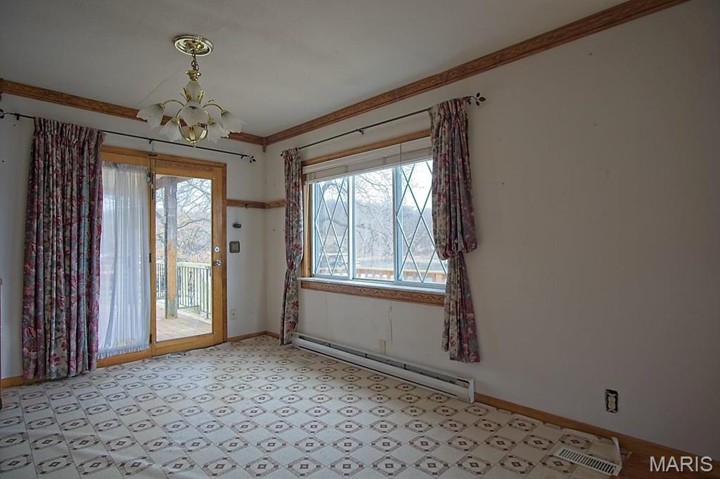 Climax Springs - Residential