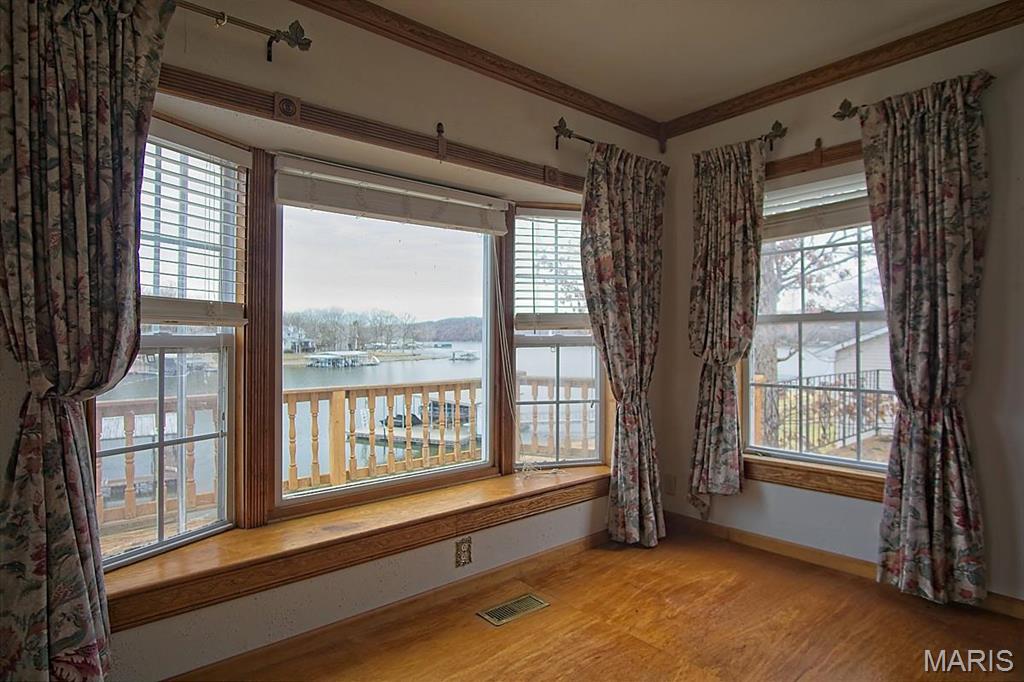 Climax Springs - Residential