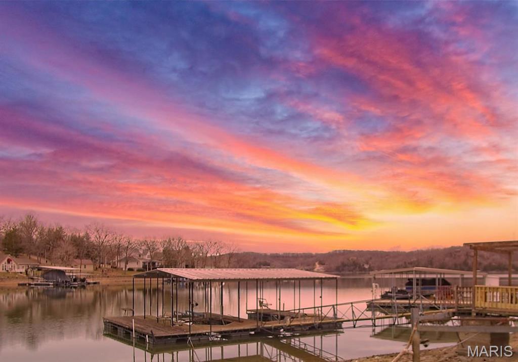 Climax Springs - Residential