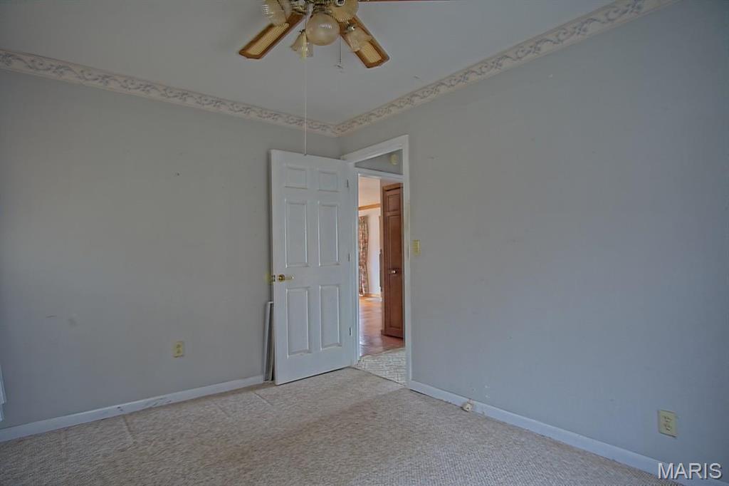 Climax Springs - Residential