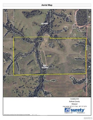 COAL DR, NEWTOWN, MO 64667 - Image 0cd334db3981bbad9a08cb112bfeb6a7/1668648758