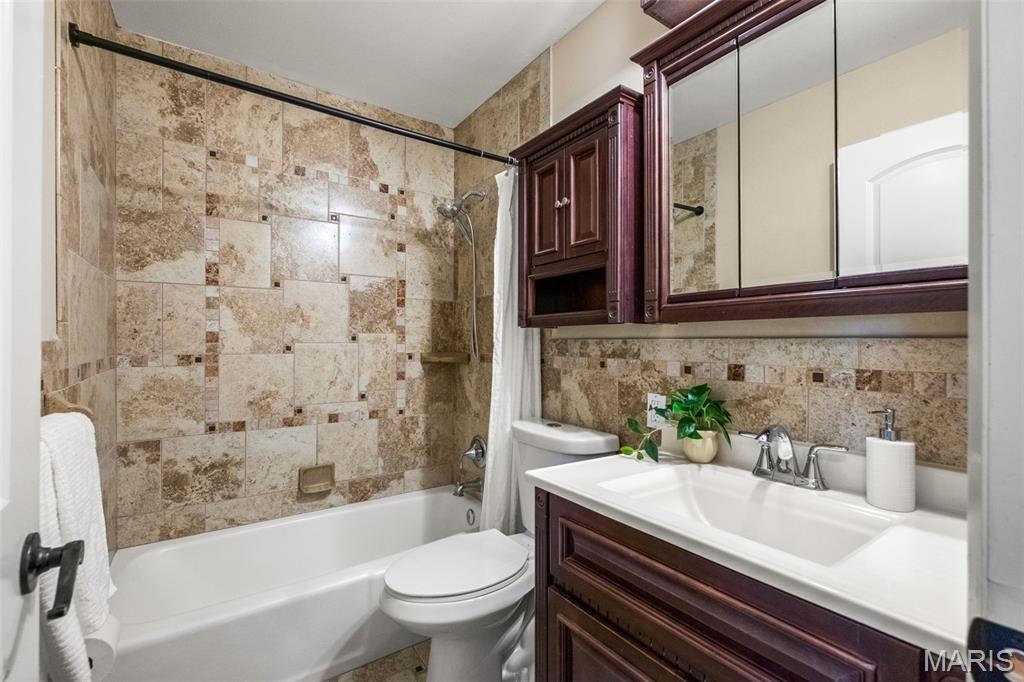 Ross Estates - Residential