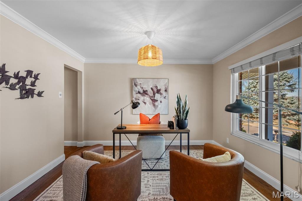 Ross Estates - Residential