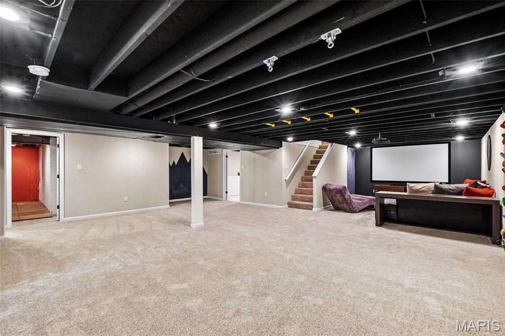 Ross Estates - Residential