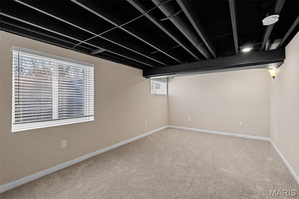 Ross Estates - Residential