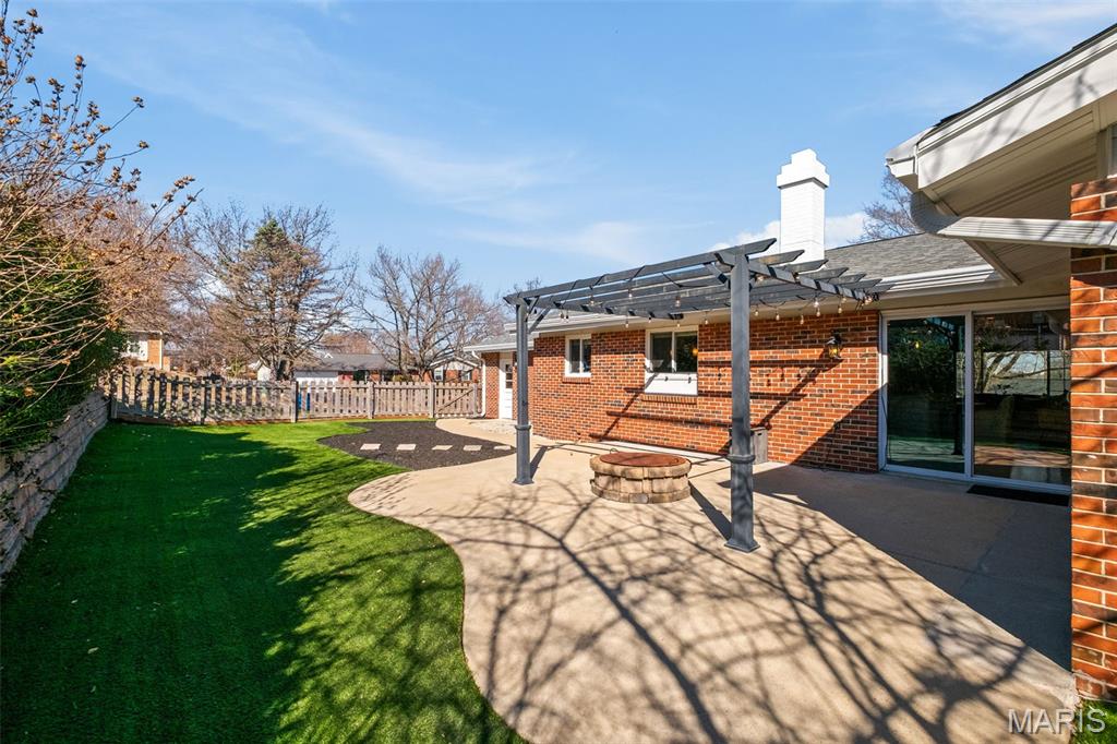 Ross Estates - Residential