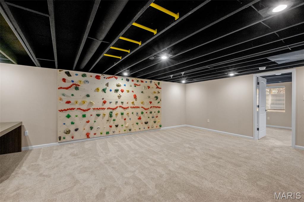 Ross Estates - Residential