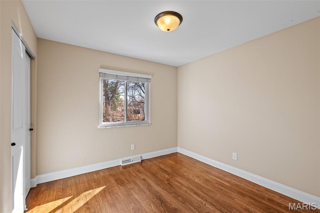 Ross Estates - Residential