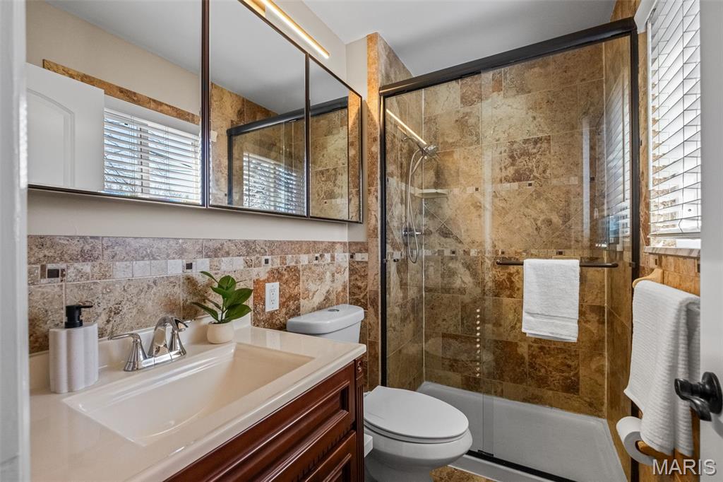 Ross Estates - Residential