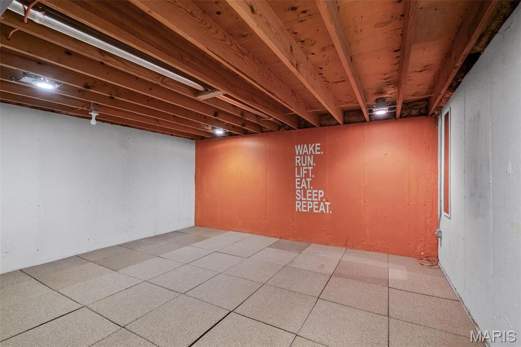 Ross Estates - Residential