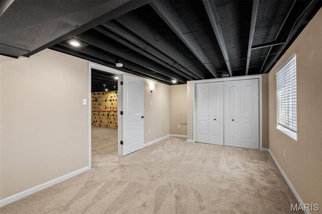 Ross Estates - Residential