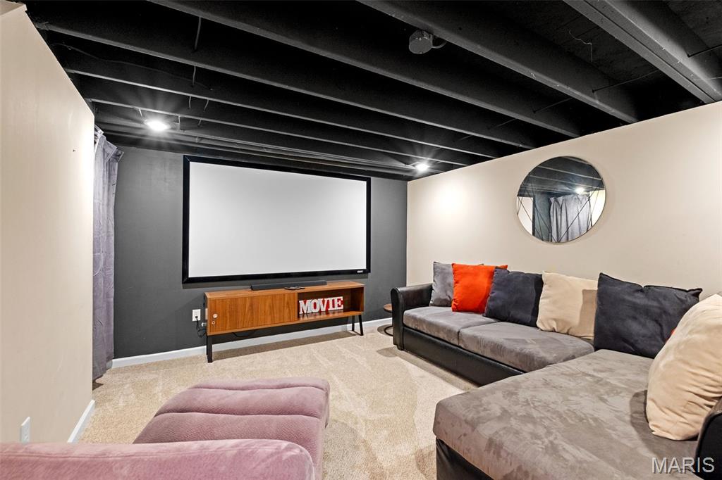 Ross Estates - Residential