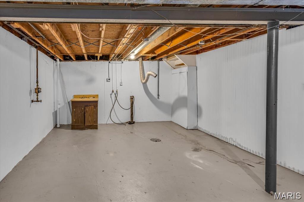 Tennyson Heights - Residential