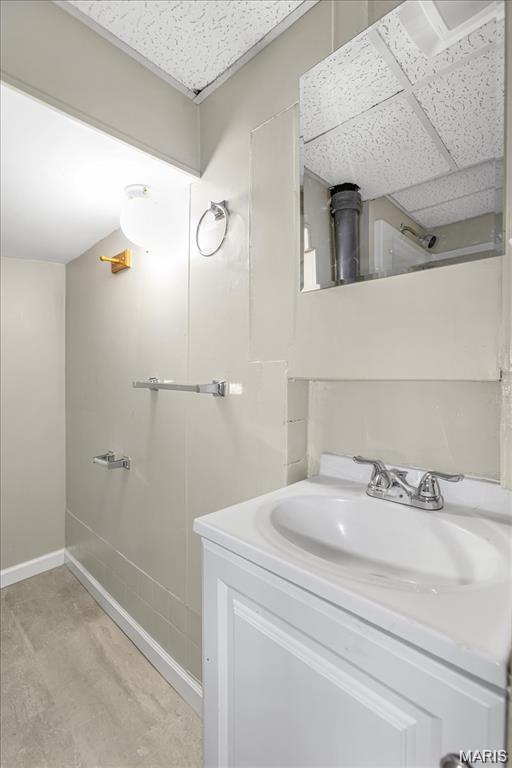 Tennyson Heights - Residential