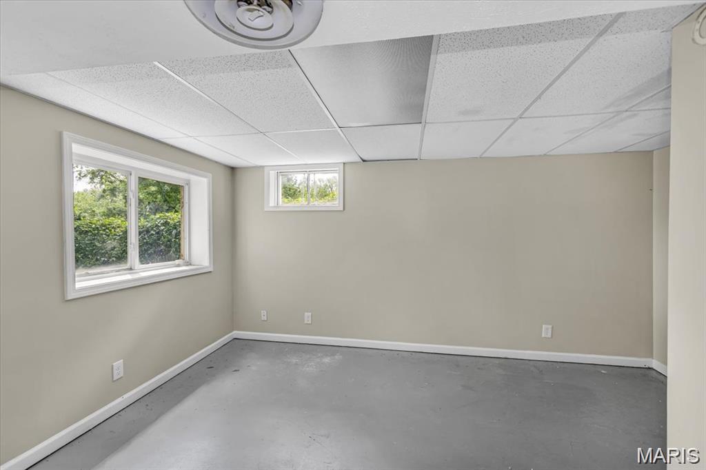 Tennyson Heights - Residential